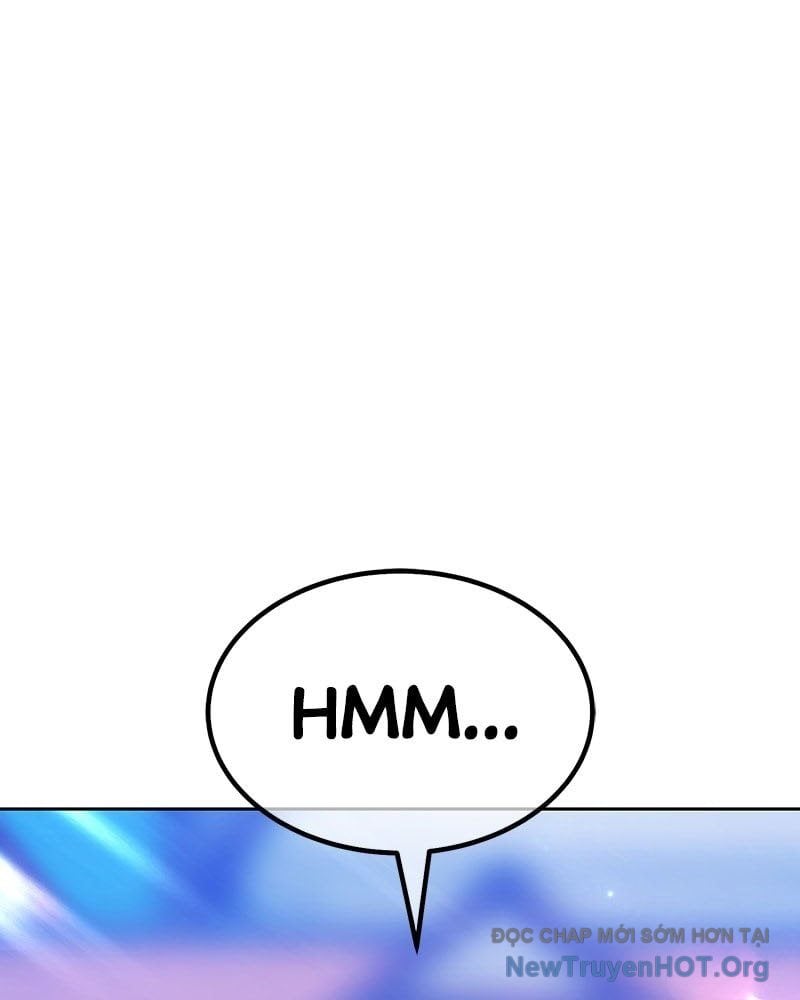 Gậy Cấp 99+ - Chap 155