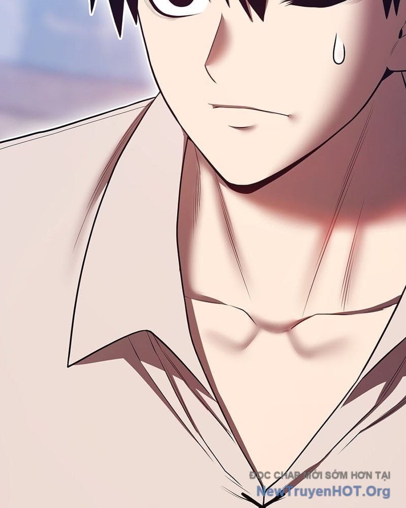 Gậy Cấp 99+ - Chap 155