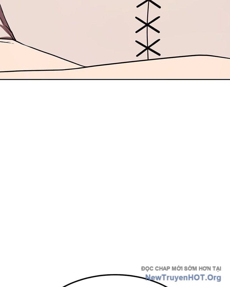 Gậy Cấp 99+ - Chap 155