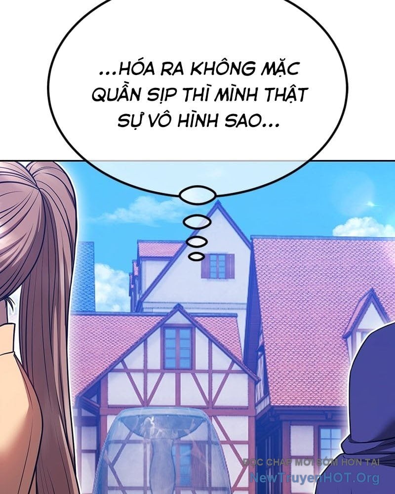 Gậy Cấp 99+ - Chap 155
