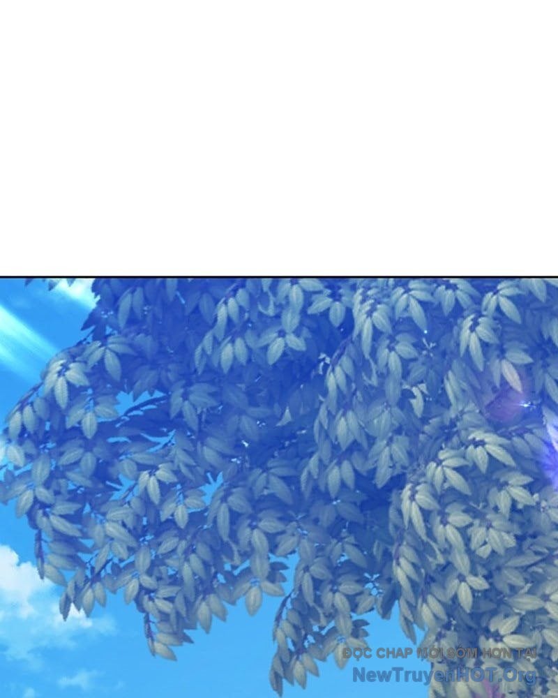 Gậy Cấp 99+ - Chap 155