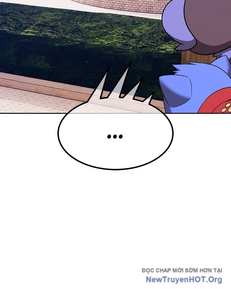 Gậy Cấp 99+ - Chap 155