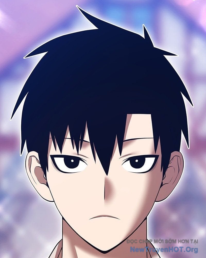 Gậy Cấp 99+ - Chap 155