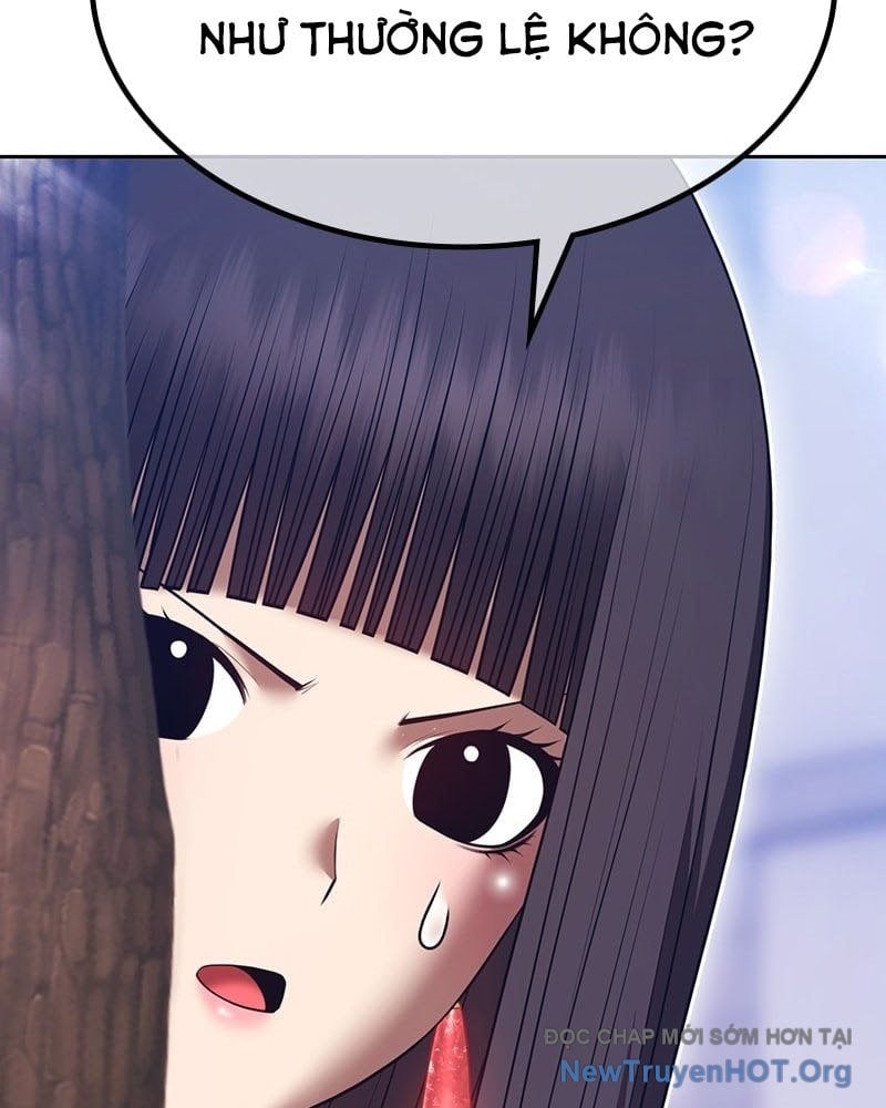 Gậy Cấp 99+ - Chap 155