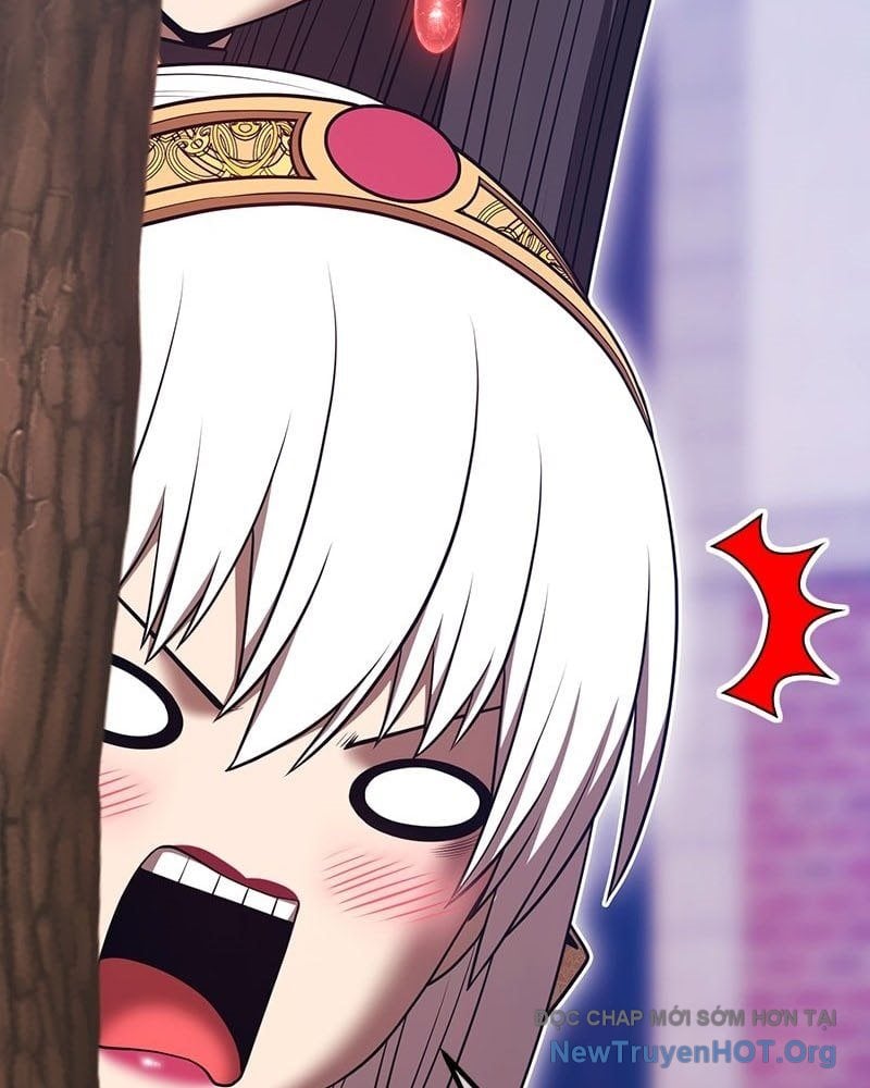 Gậy Cấp 99+ - Chap 155