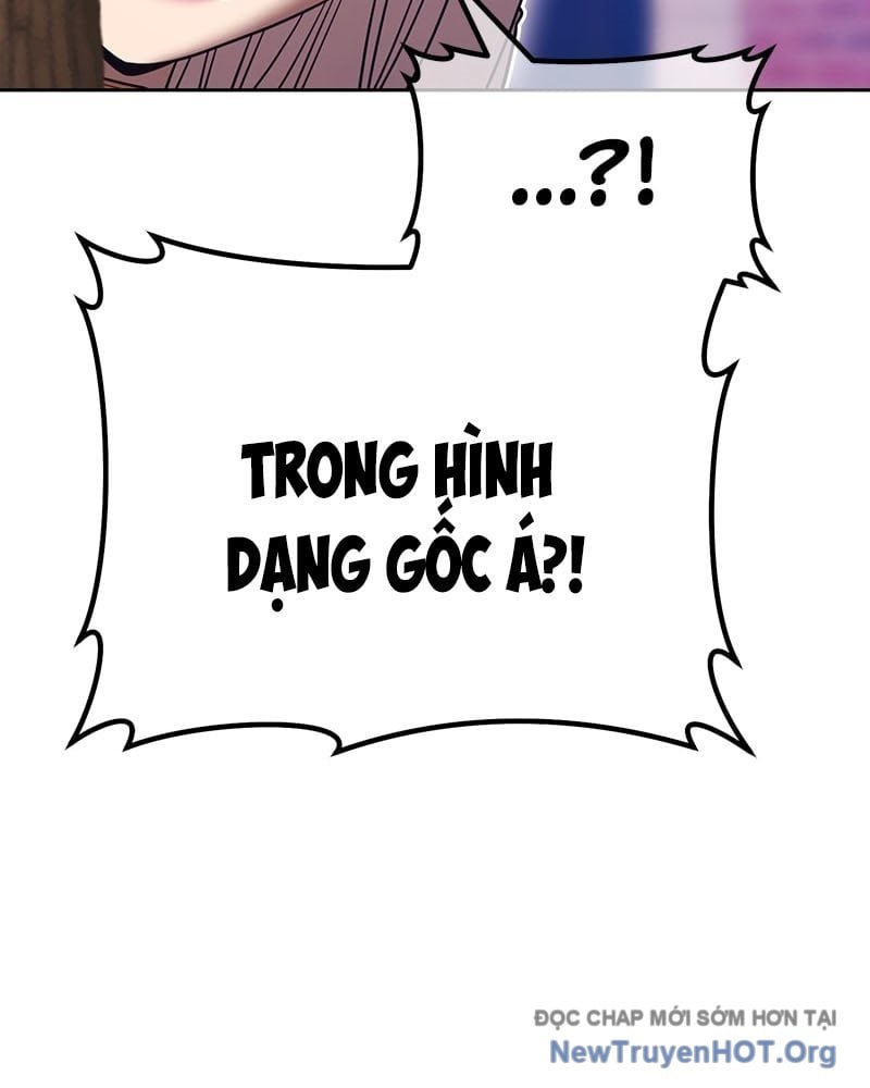 Gậy Cấp 99+ - Chap 155