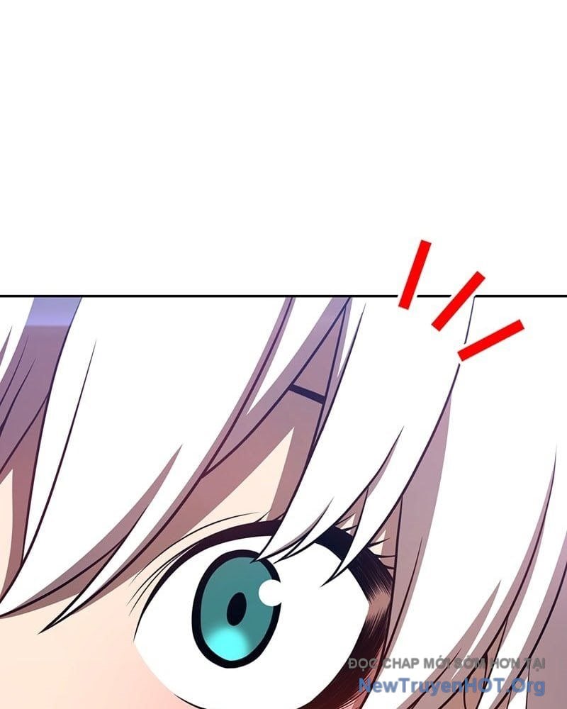 Gậy Cấp 99+ - Chap 155