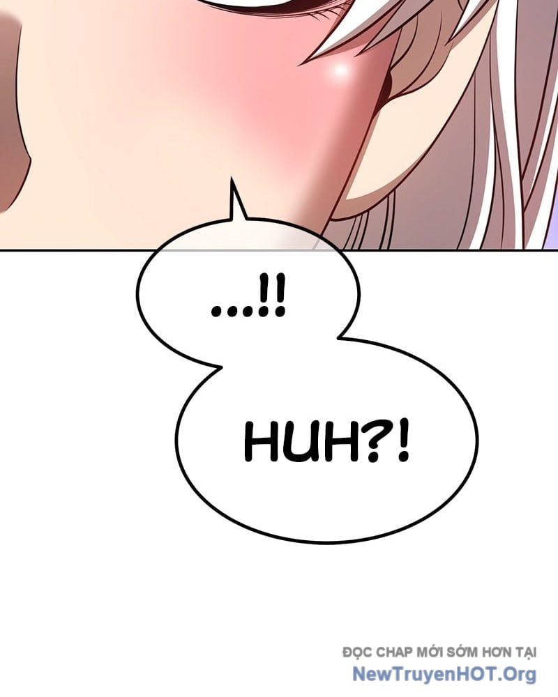 Gậy Cấp 99+ - Chap 155