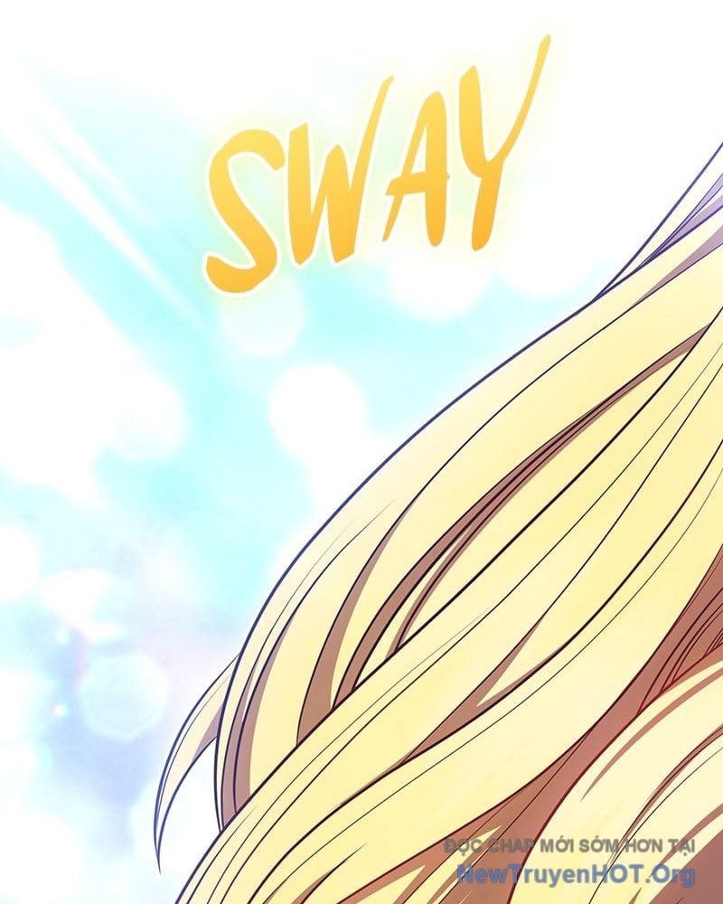 Gậy Cấp 99+ - Chap 155