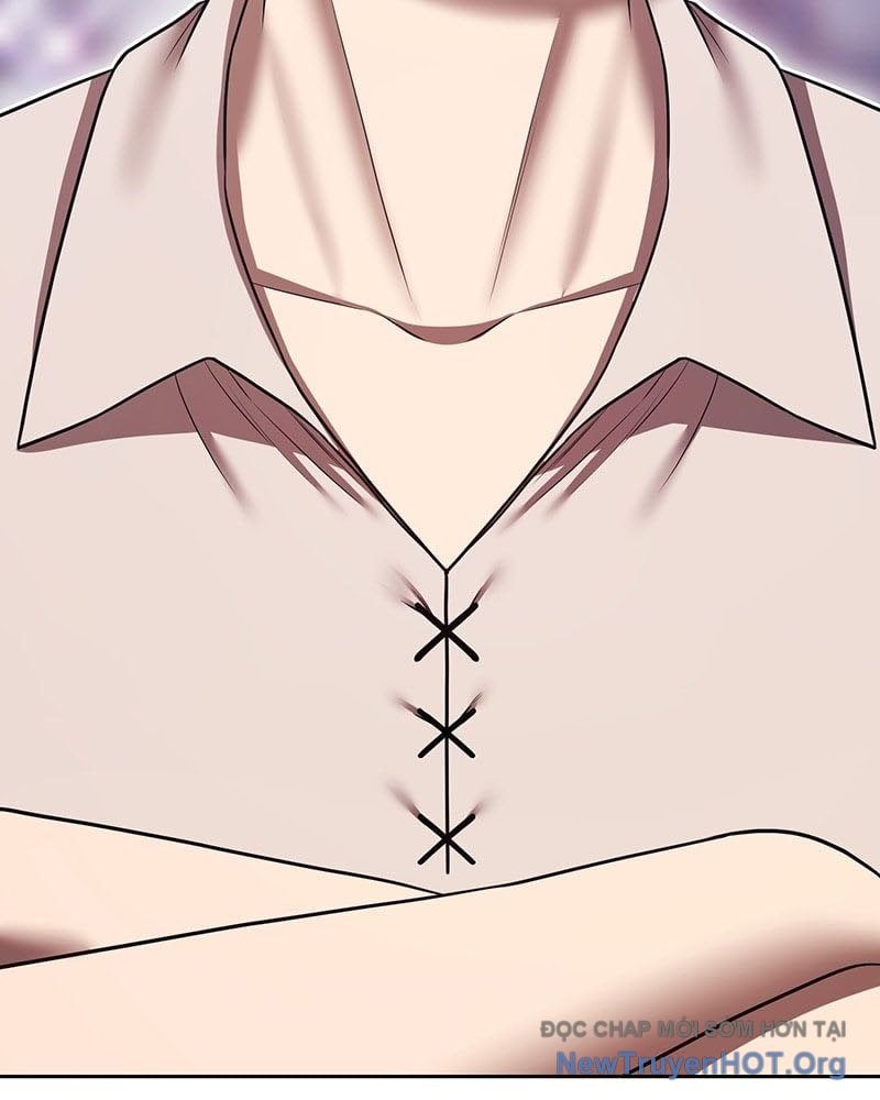 Gậy Cấp 99+ - Chap 155