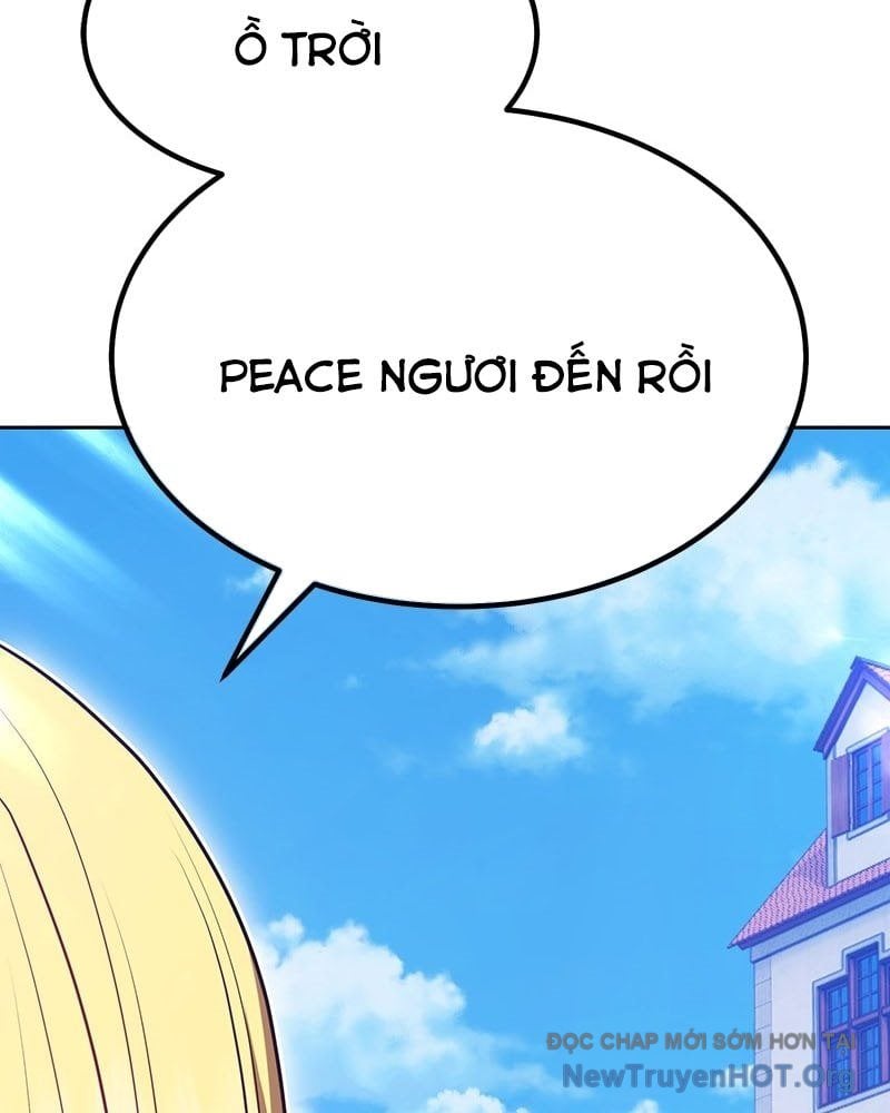 Gậy Cấp 99+ - Chap 155