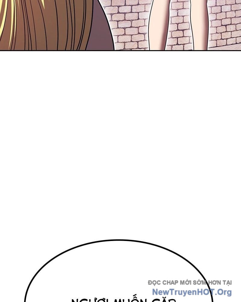 Gậy Cấp 99+ - Chap 155