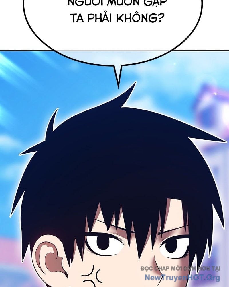 Gậy Cấp 99+ - Chap 155