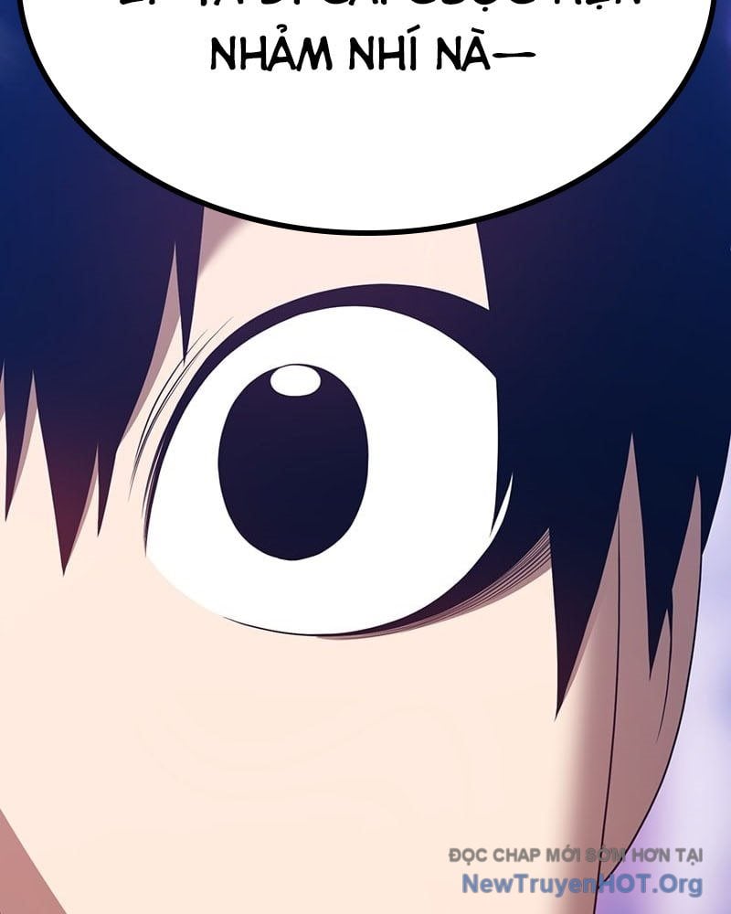 Gậy Cấp 99+ - Chap 155