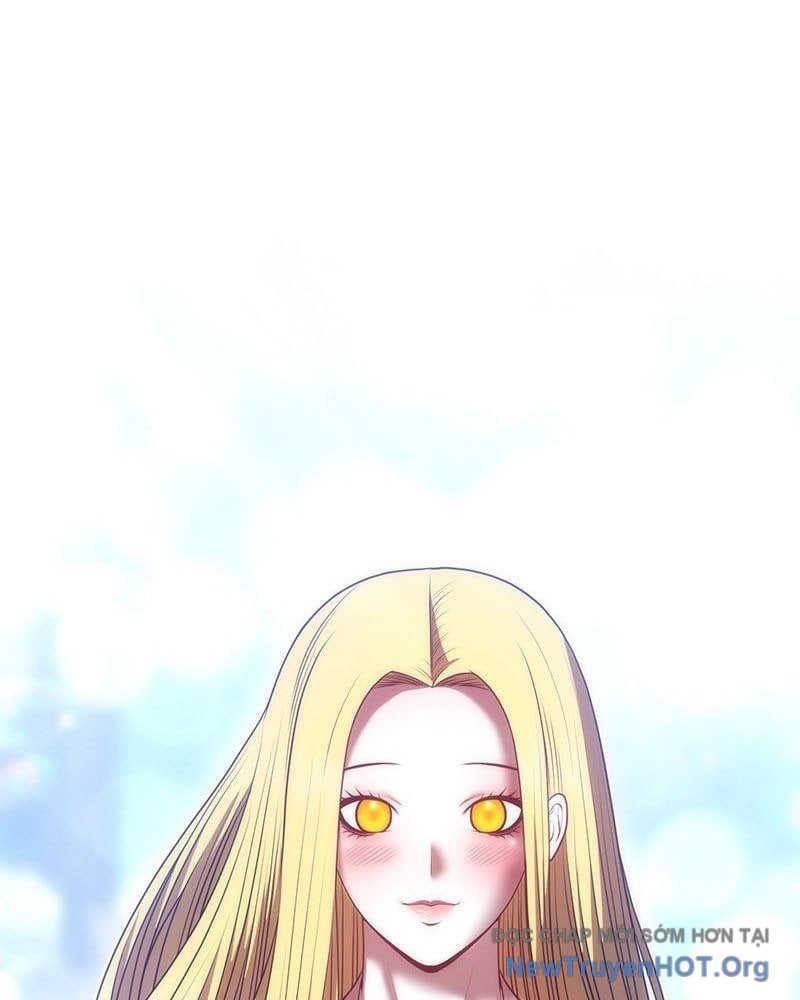 Gậy Cấp 99+ - Chap 155