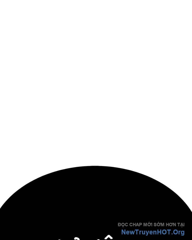 Gậy Cấp 99+ - Chap 155.5