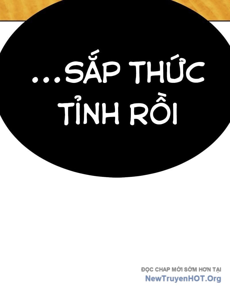 Gậy Cấp 99+ - Chap 155.5