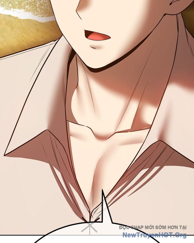 Gậy Cấp 99+ - Chap 155.5