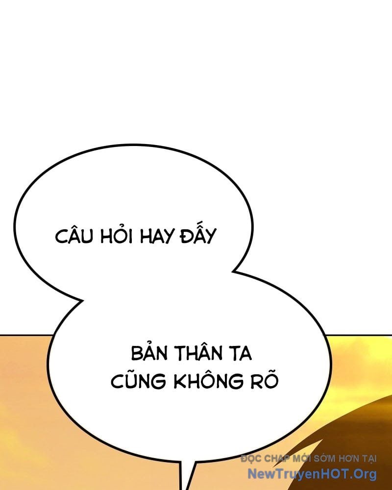 Gậy Cấp 99+ - Chap 155.5