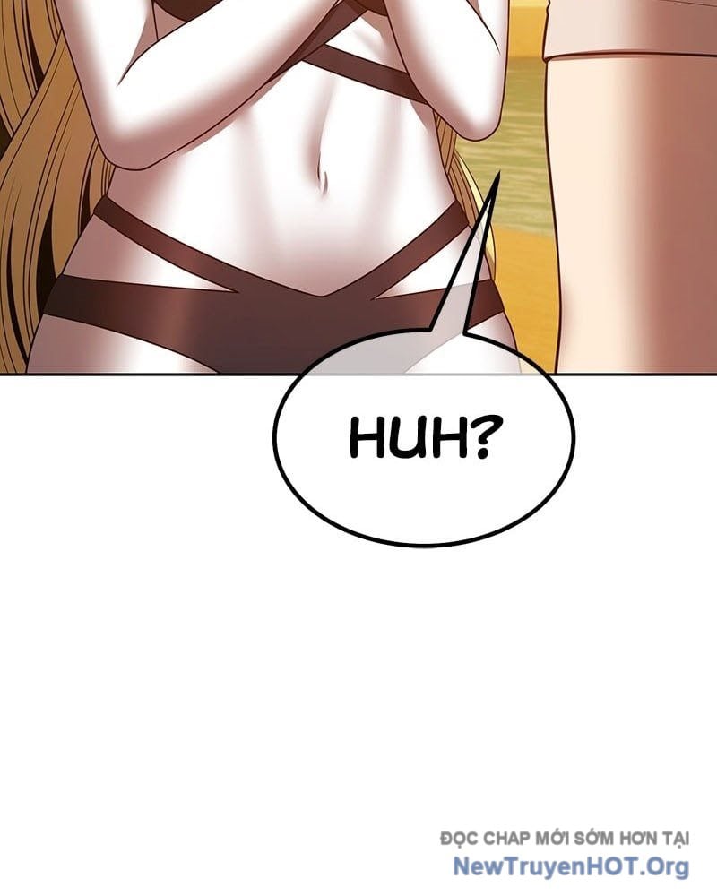 Gậy Cấp 99+ - Chap 155.5