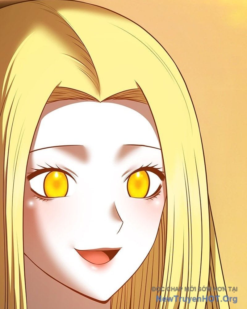 Gậy Cấp 99+ - Chap 155.5