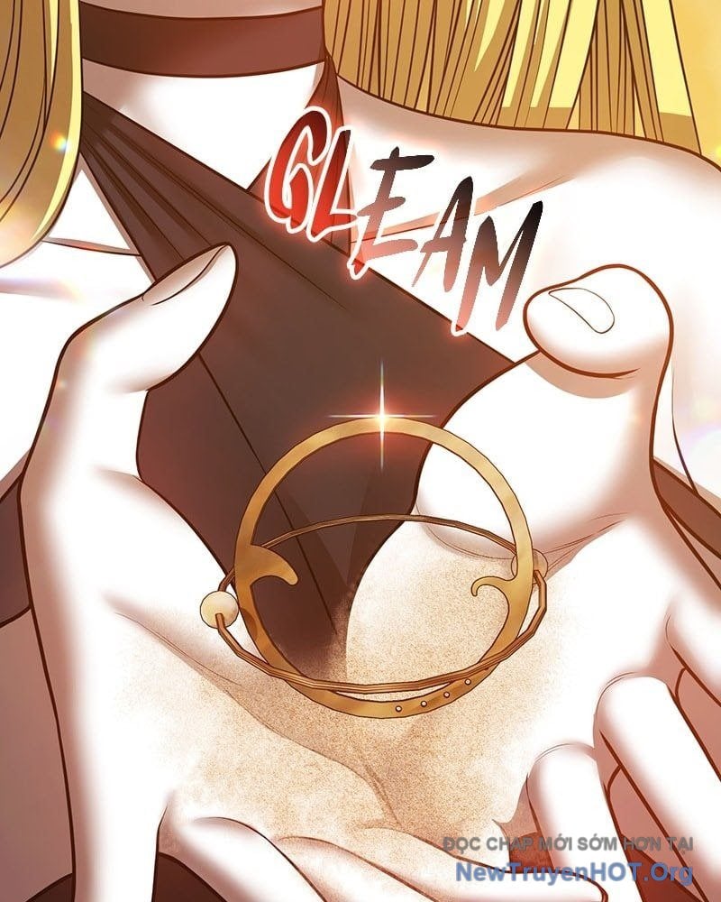 Gậy Cấp 99+ - Chap 155.5