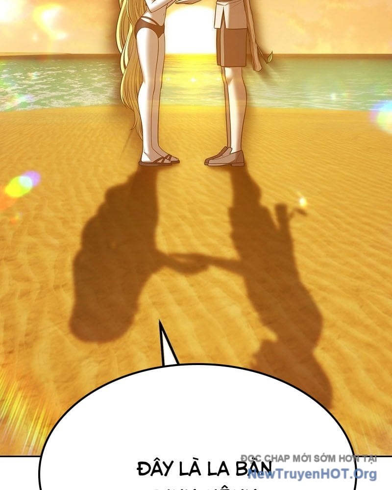 Gậy Cấp 99+ - Chap 155.5