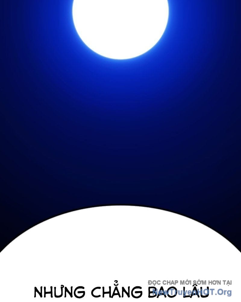 Gậy Cấp 99+ - Chap 155.5