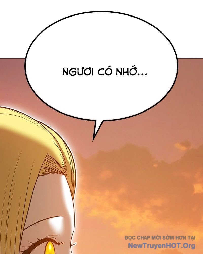 Gậy Cấp 99+ - Chap 155.5