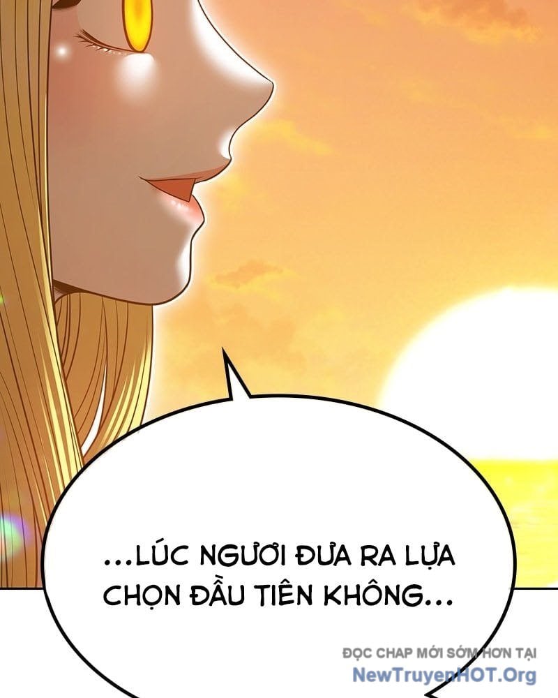 Gậy Cấp 99+ - Chap 155.5