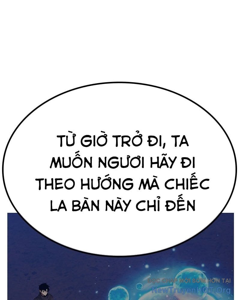 Gậy Cấp 99+ - Chap 155.5