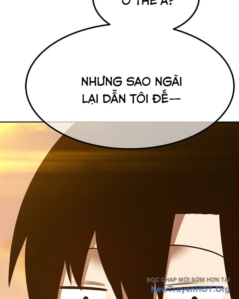 Gậy Cấp 99+ - Chap 155.5