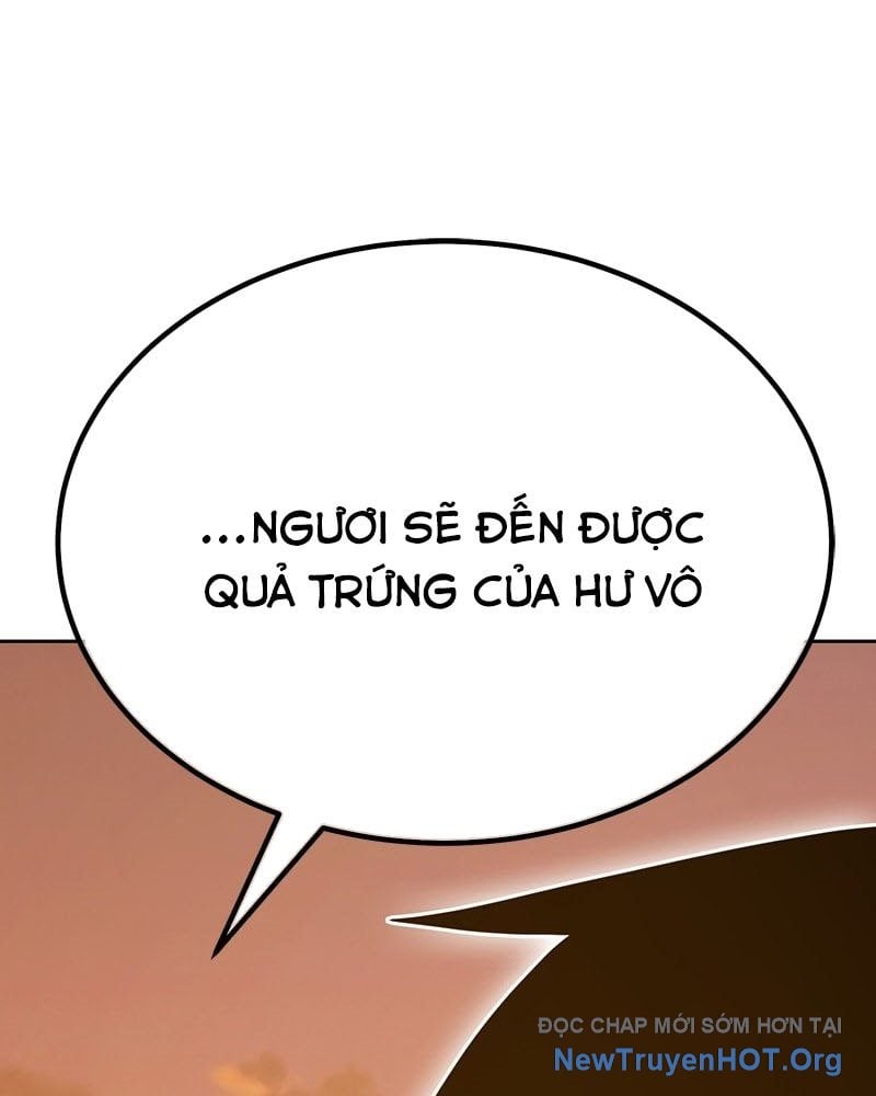 Gậy Cấp 99+ - Chap 155.5