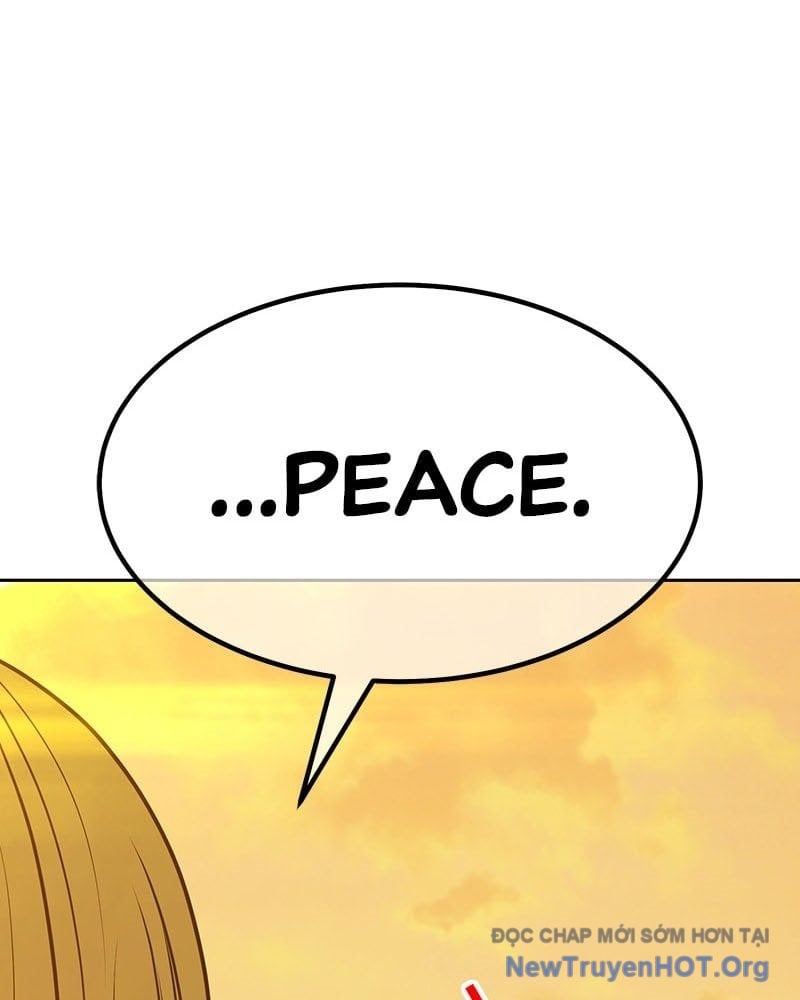 Gậy Cấp 99+ - Chap 155.5