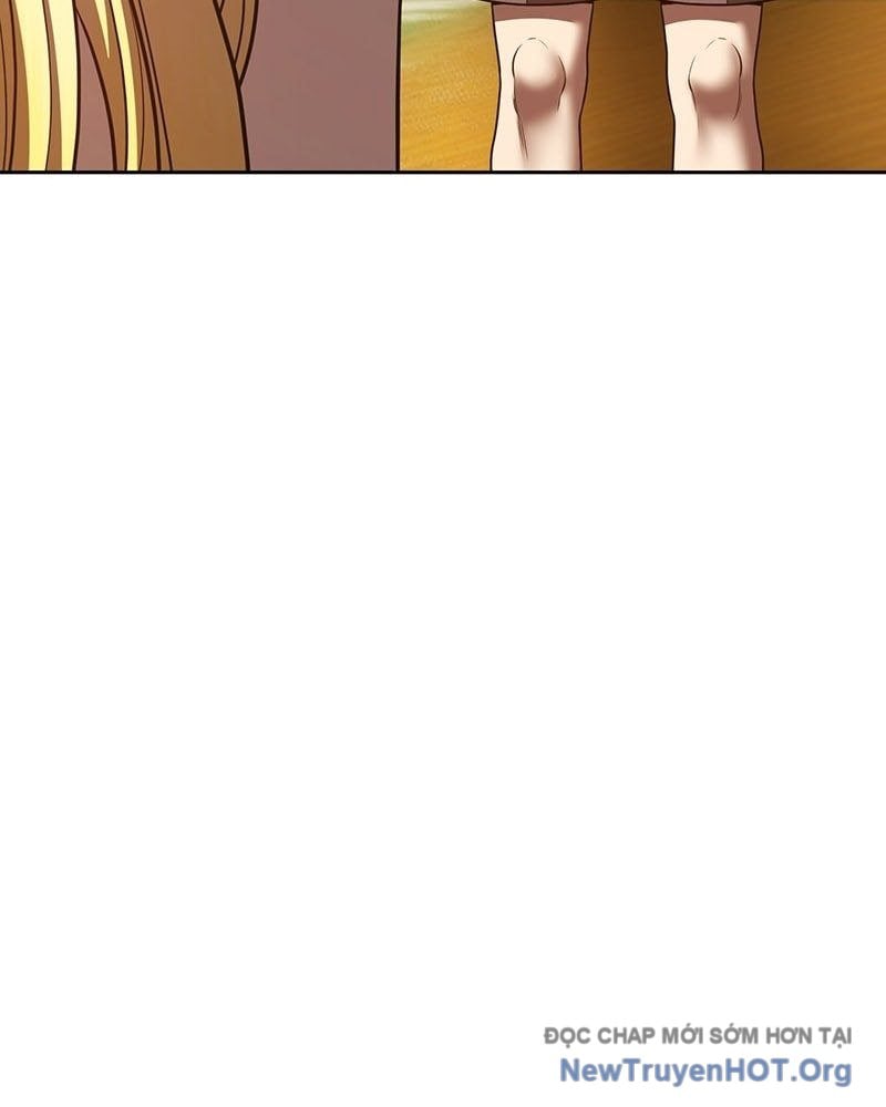 Gậy Cấp 99+ - Chap 155.5