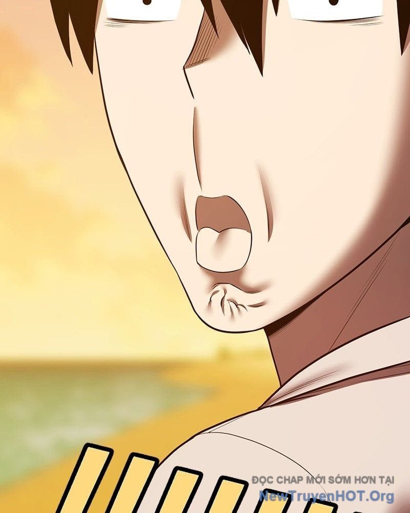 Gậy Cấp 99+ - Chap 155.5