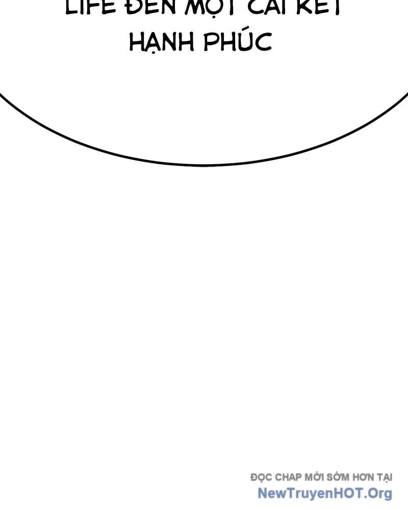 Gậy Cấp 99+ - Chap 155.5