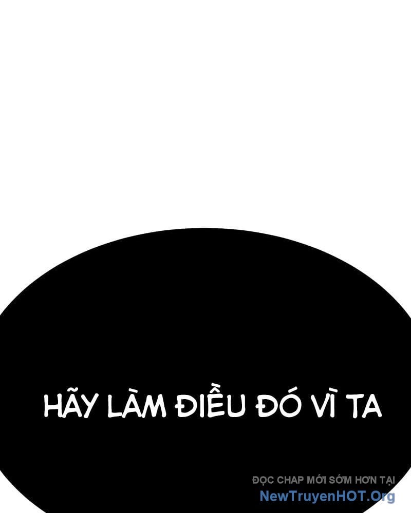 Gậy Cấp 99+ - Chap 155.5