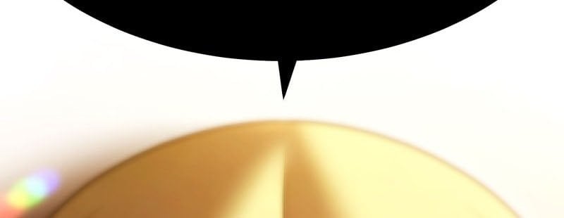 Gậy Cấp 99+ - Chap 155.5