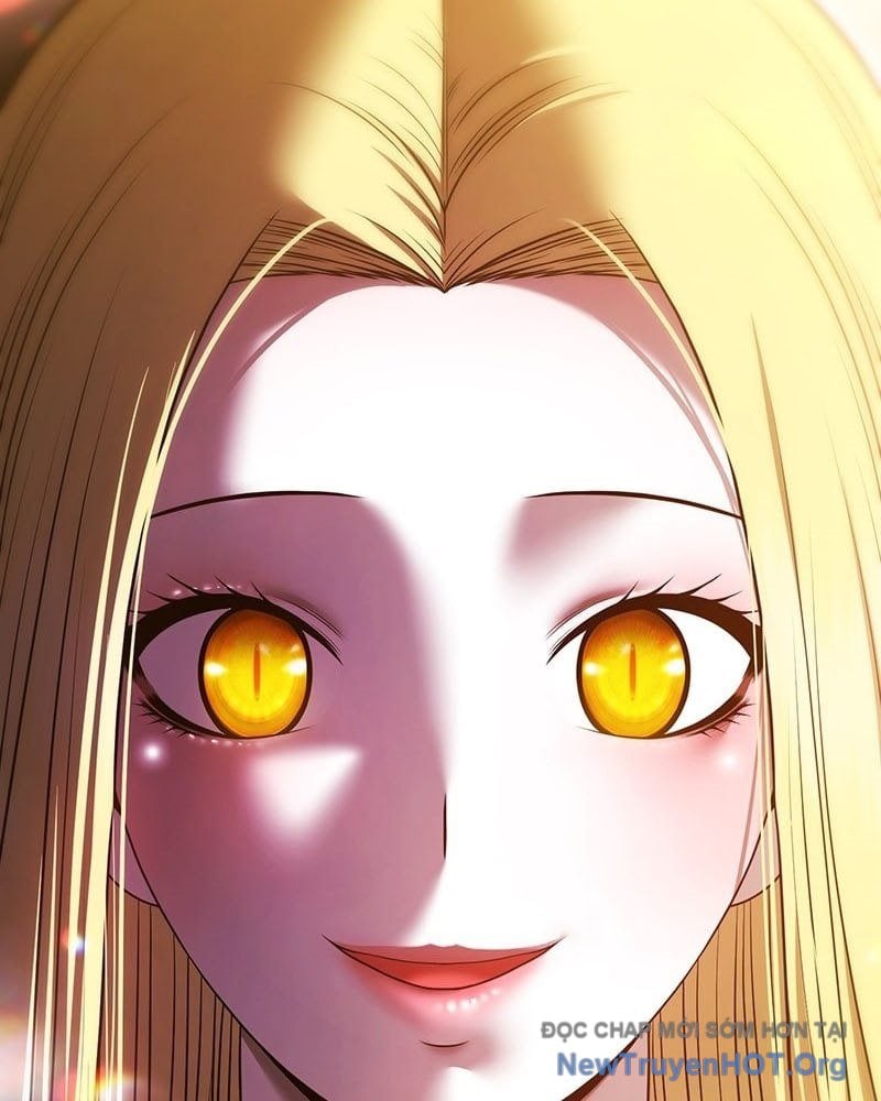 Gậy Cấp 99+ - Chap 155.5