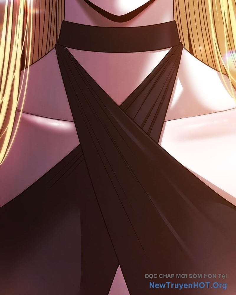 Gậy Cấp 99+ - Chap 155.5