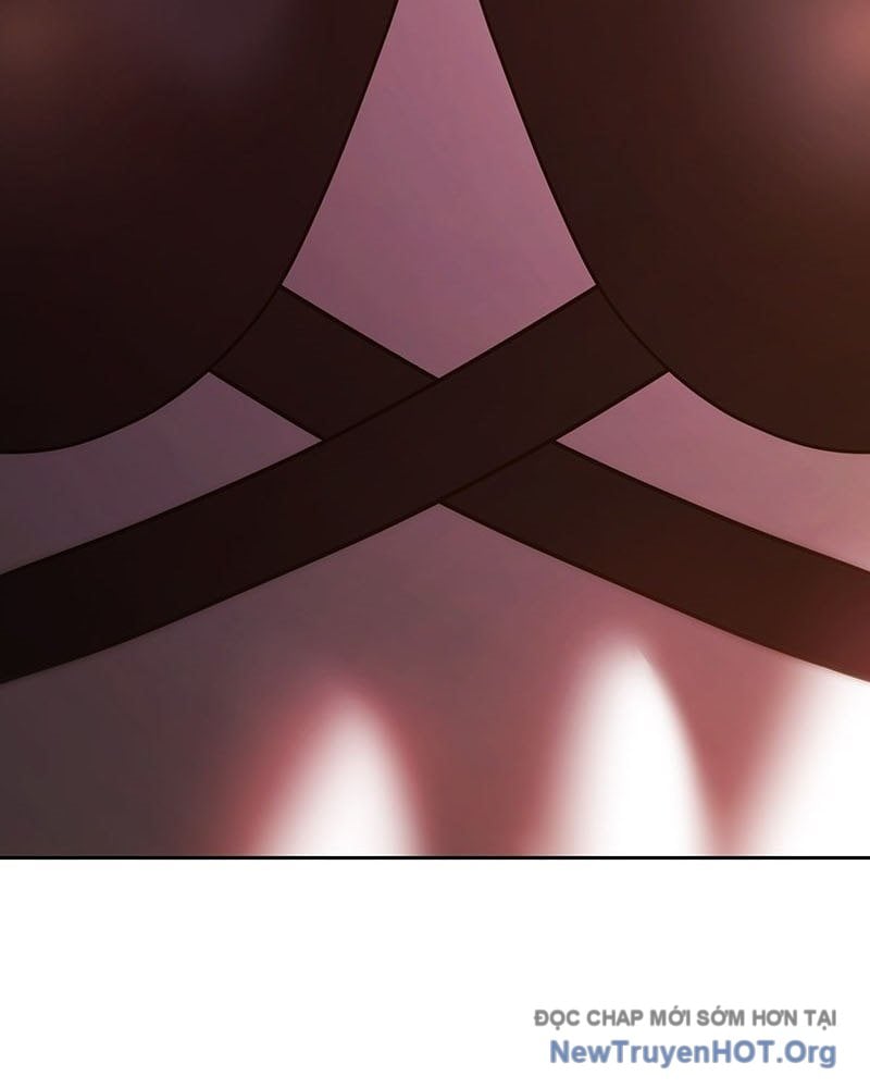 Gậy Cấp 99+ - Chap 155.5