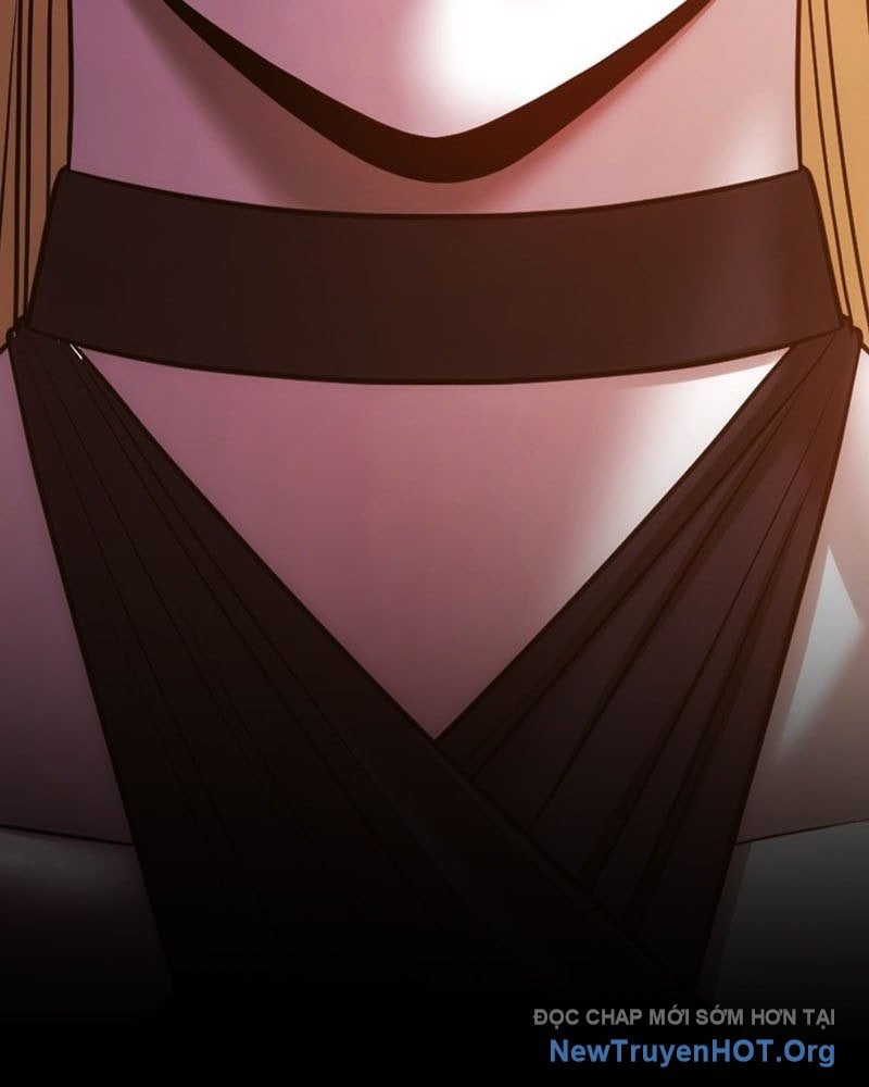 Gậy Cấp 99+ - Chap 155.5