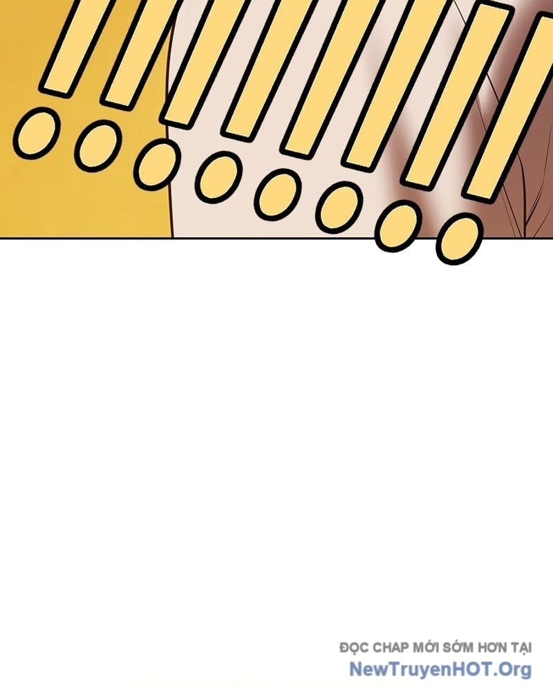 Gậy Cấp 99+ - Chap 155.5