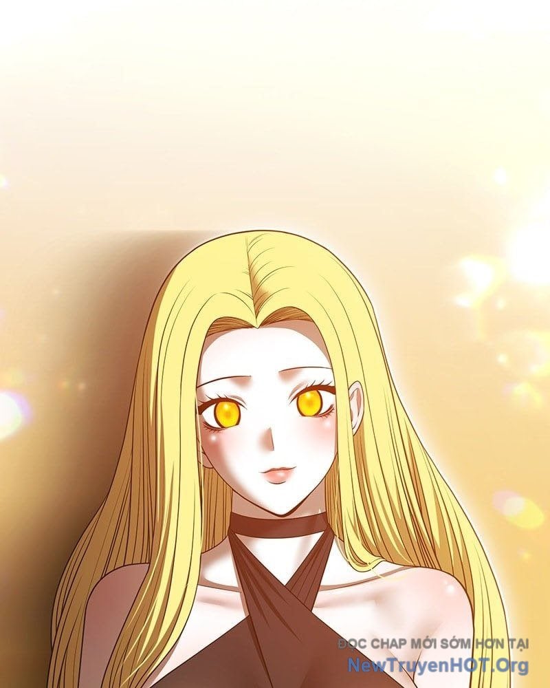 Gậy Cấp 99+ - Chap 155.5