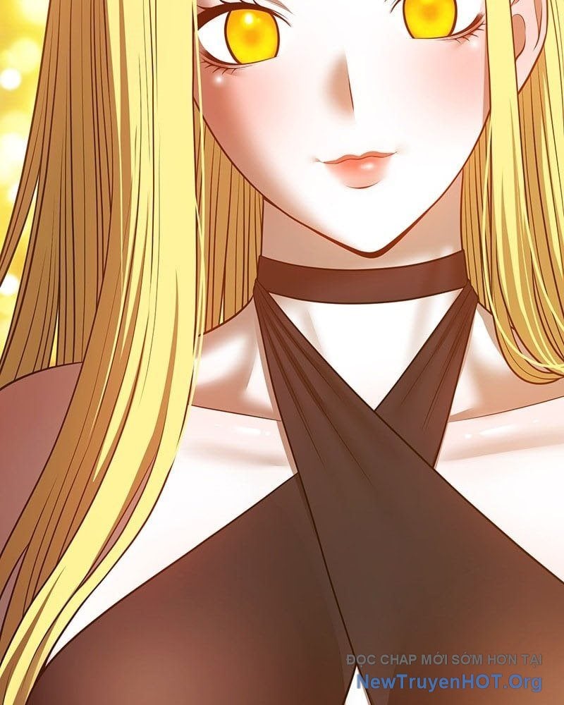 Gậy Cấp 99+ - Chap 155.5