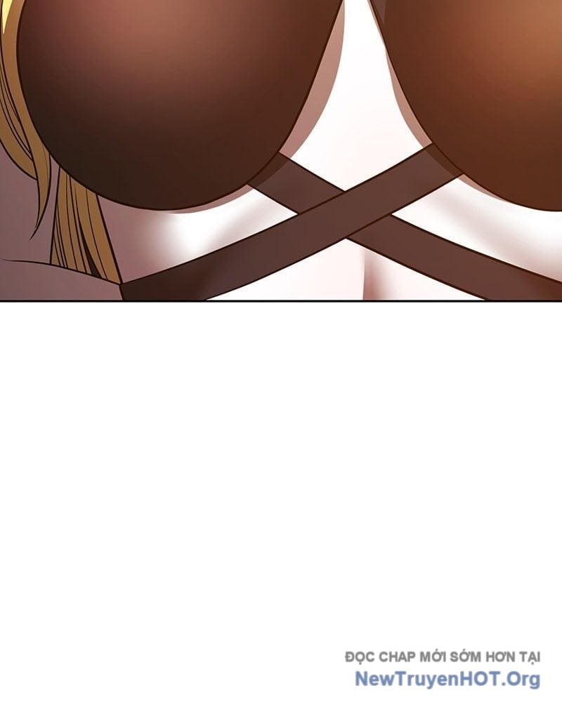 Gậy Cấp 99+ - Chap 155.5