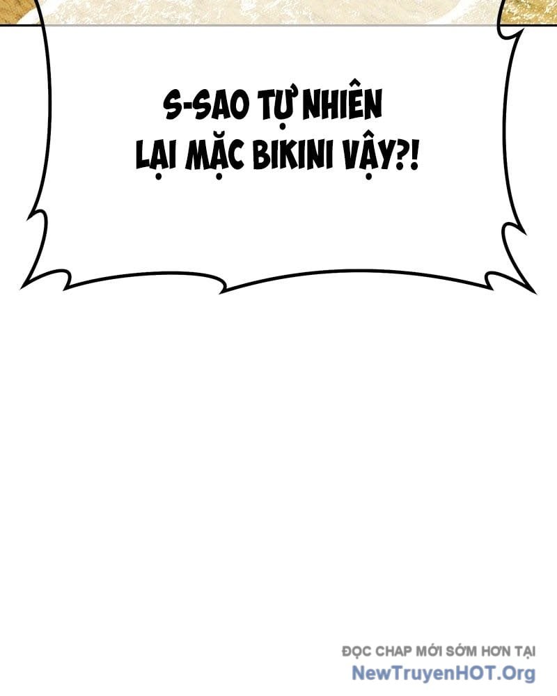 Gậy Cấp 99+ - Chap 155.5