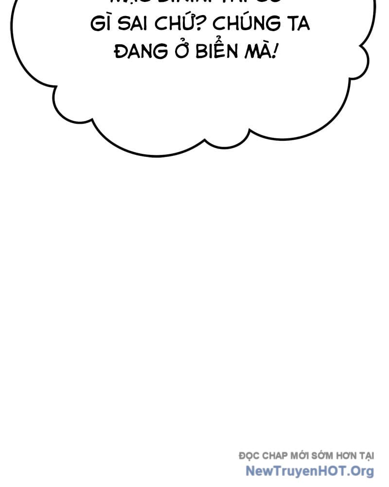 Gậy Cấp 99+ - Chap 155.5