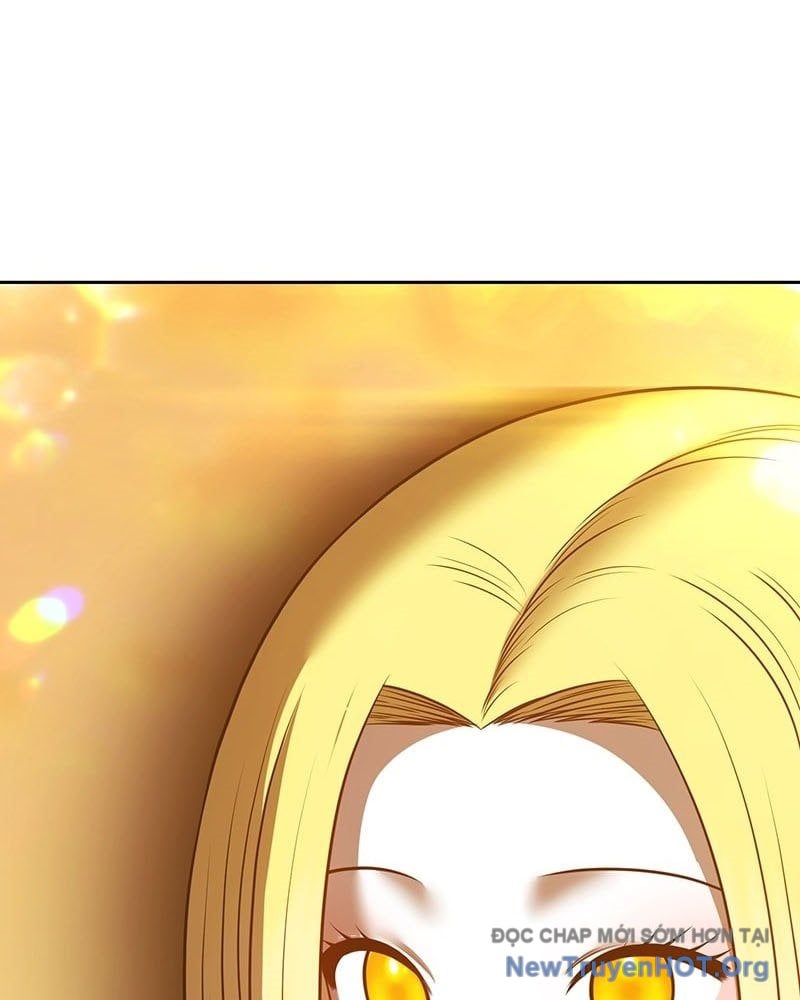 Gậy Cấp 99+ - Chap 155.5